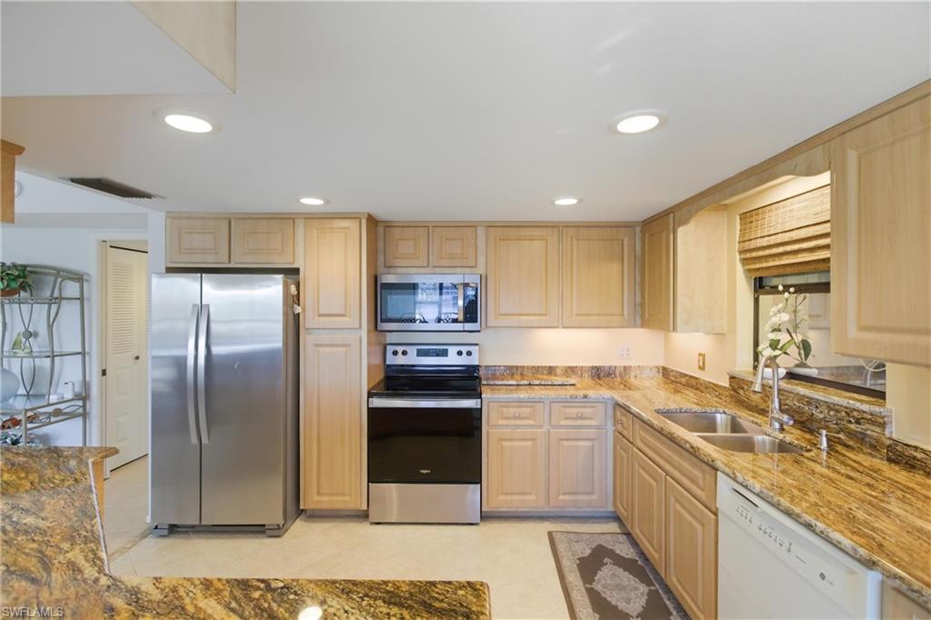 3255 Sugarloaf Key RD 31C photo 14