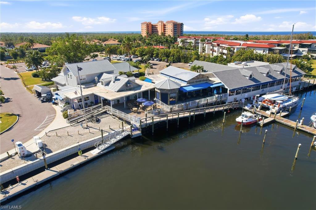 3255 Sugarloaf Key RD 31C photo 45