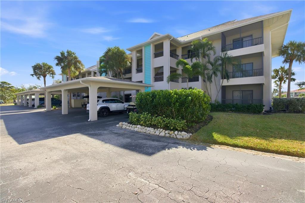 3255 Sugarloaf Key RD 31C photo 37