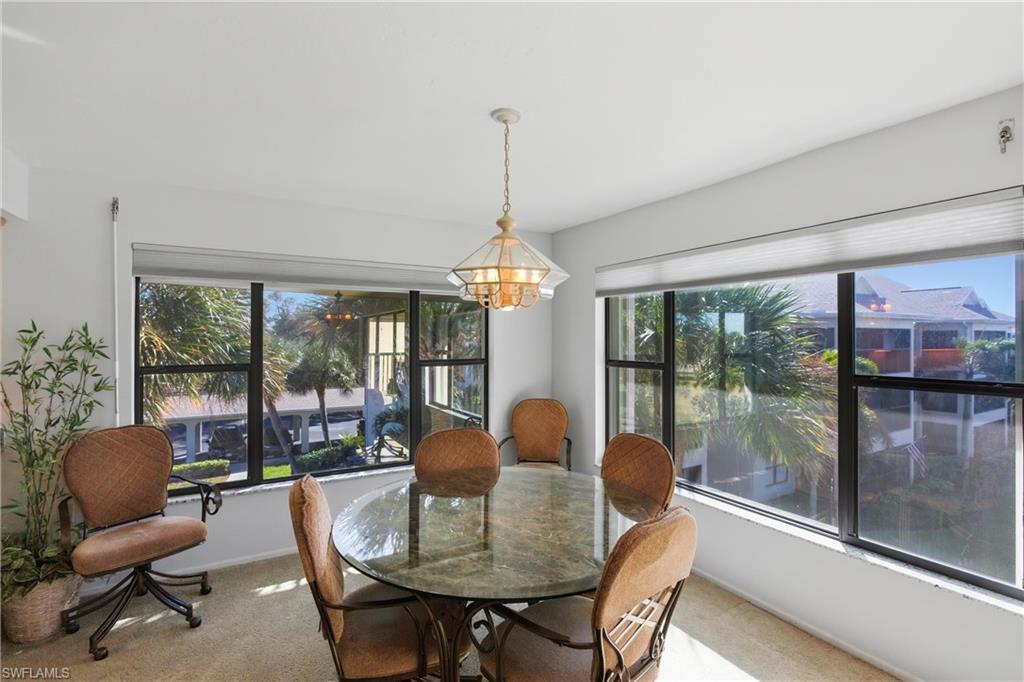 3255 Sugarloaf Key RD 31C photo 15
