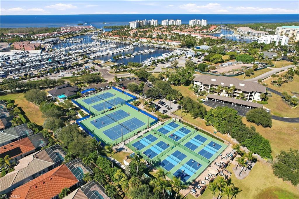 3255 Sugarloaf Key RD 31C photo 48