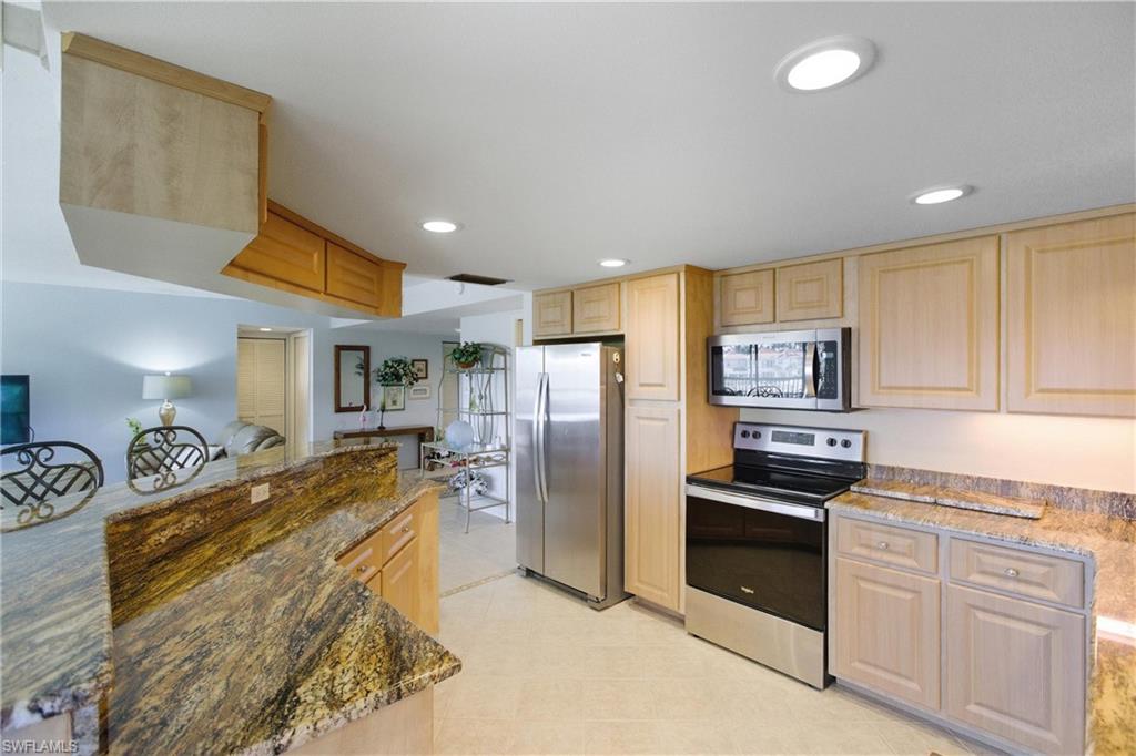 3255 Sugarloaf Key RD 31C photo 11