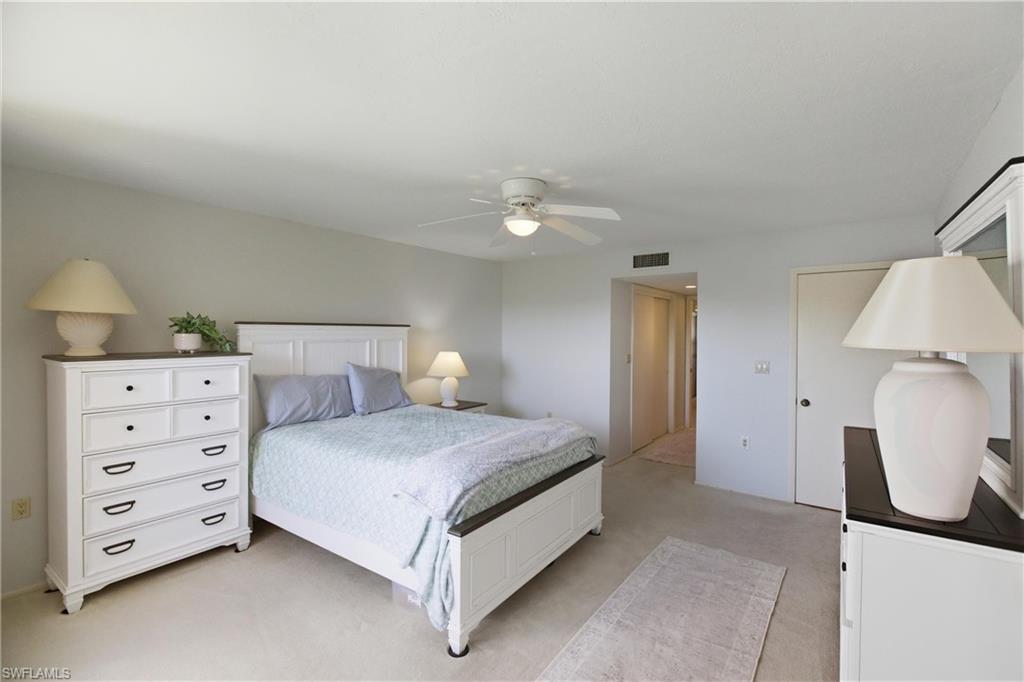 3255 Sugarloaf Key RD 31C photo 19