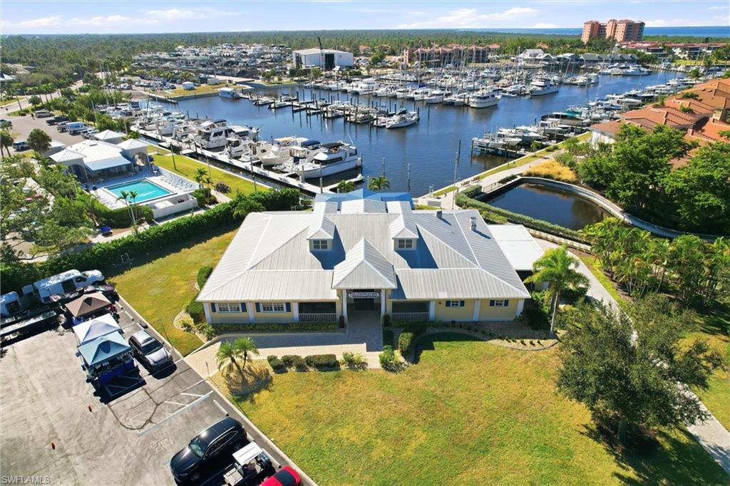 3255 Sugarloaf Key RD 31C photo 44