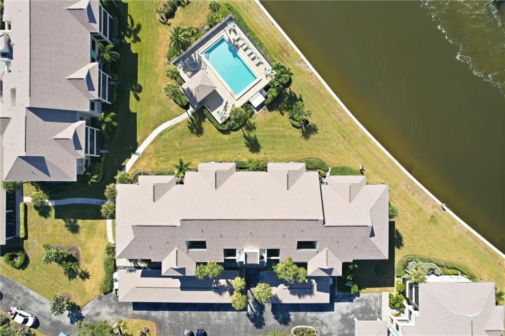 3255 Sugarloaf Key RD 31C photo 40
