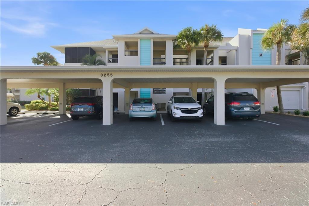 3255 Sugarloaf Key RD 31C photo 35