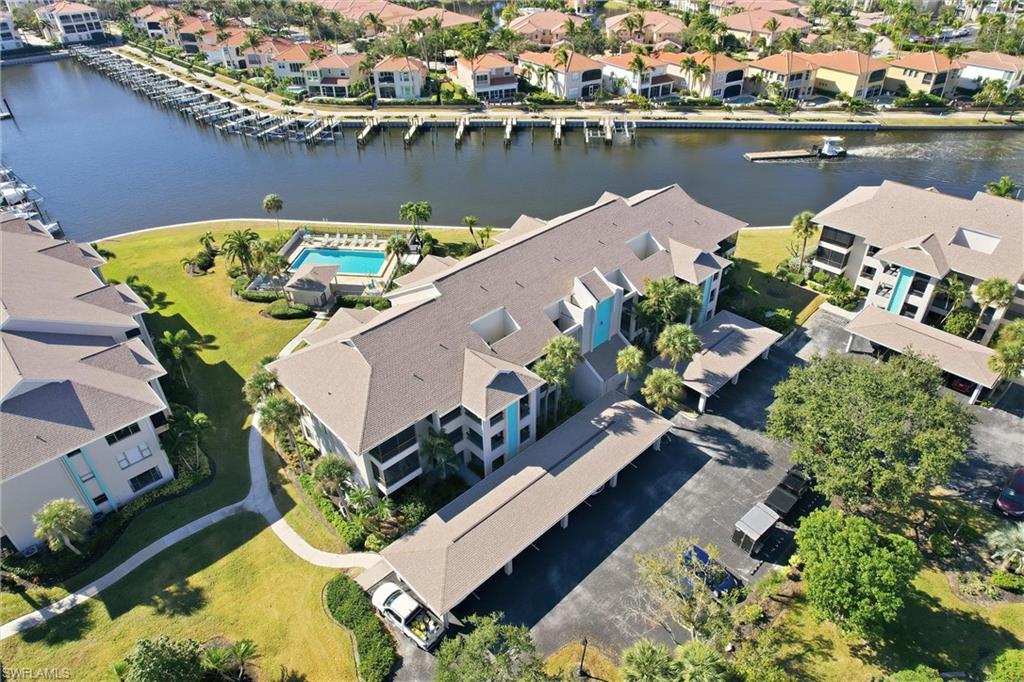 3255 Sugarloaf Key RD 31C photo 39