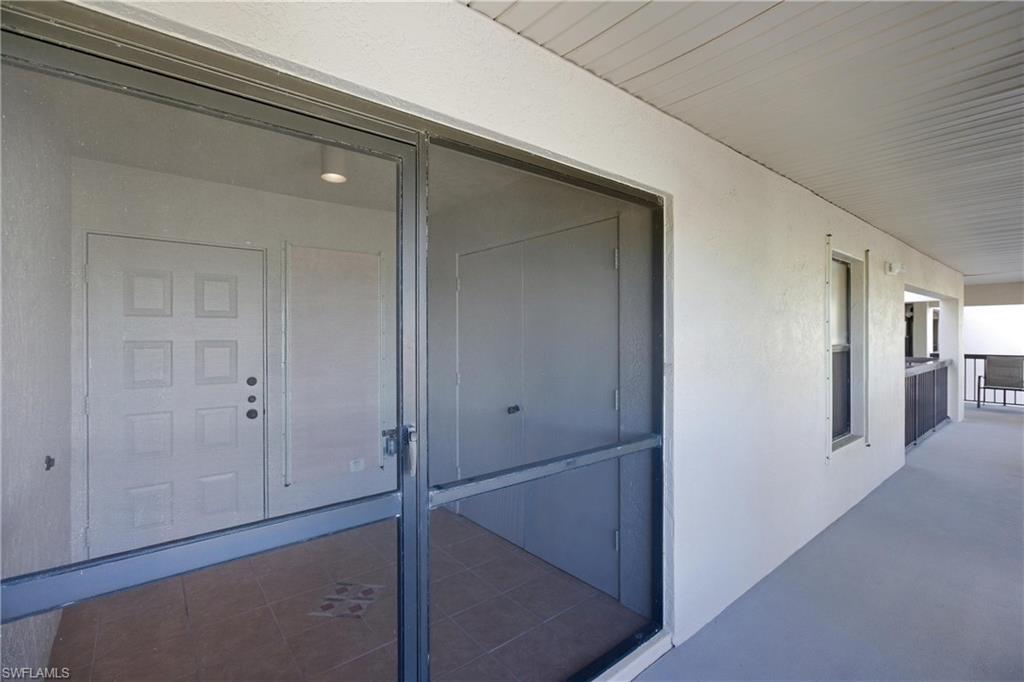 3255 Sugarloaf Key RD 31C