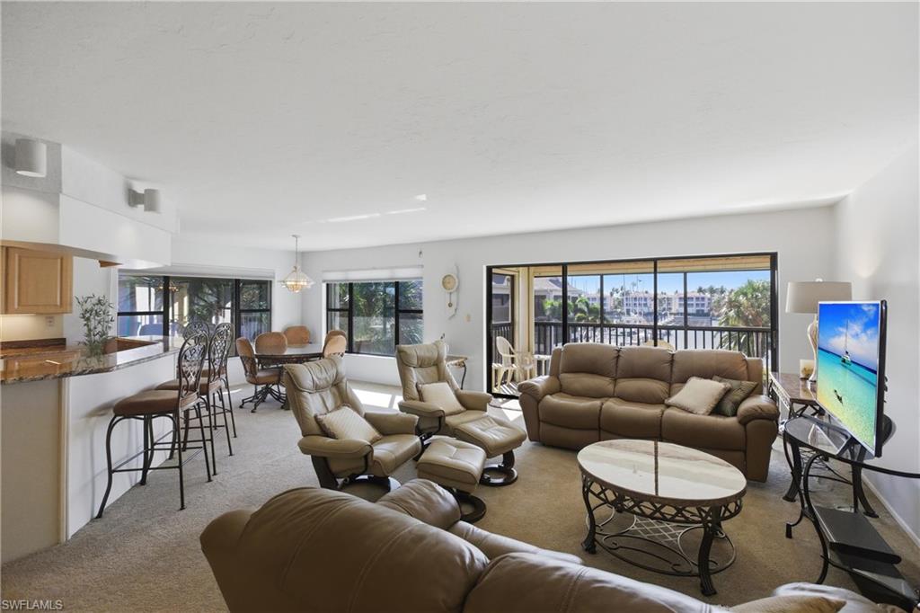 3255 Sugarloaf Key RD 31C photo 8