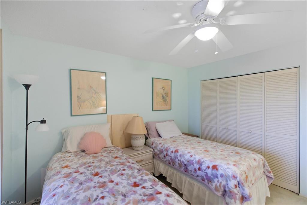 3255 Sugarloaf Key RD 31C photo 25