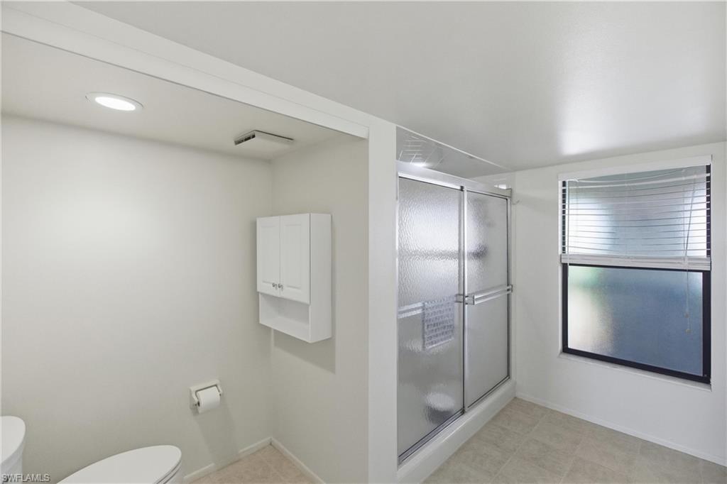 3255 Sugarloaf Key RD 31C photo 21