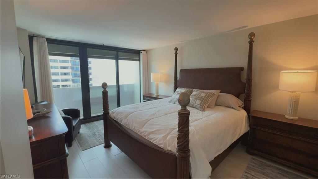 4005 Gulf Shore BLVD N 1104 photo 17