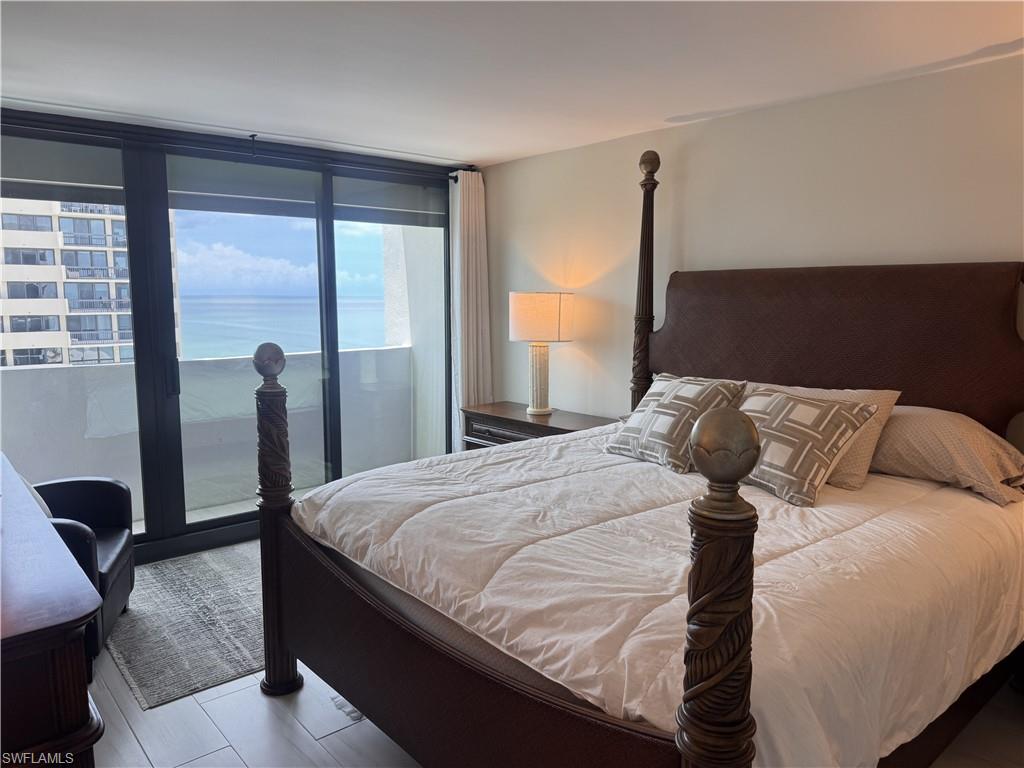 4005 Gulf Shore BLVD N 1104 photo 16