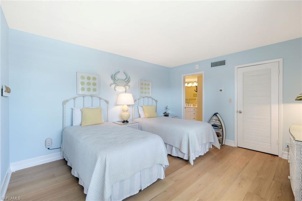 3443 Gulf Shore BLVD N 309 photo 17