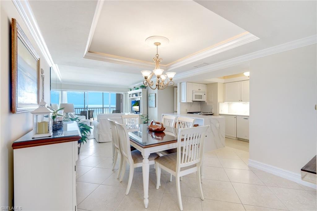 3443 Gulf Shore BLVD N 309 photo 12