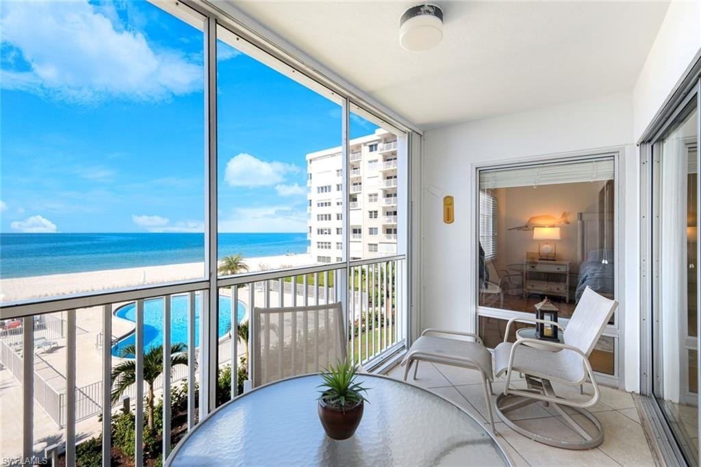 3443 Gulf Shore BLVD N 309 photo 20