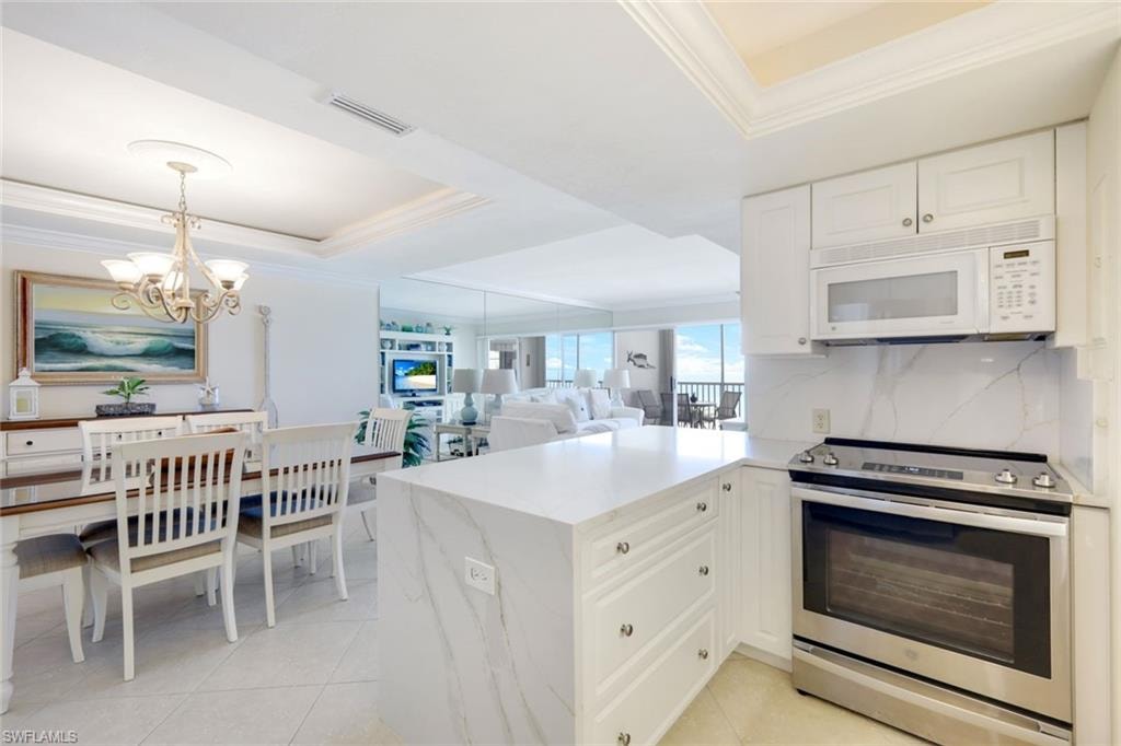 3443 Gulf Shore BLVD N 309 photo 9