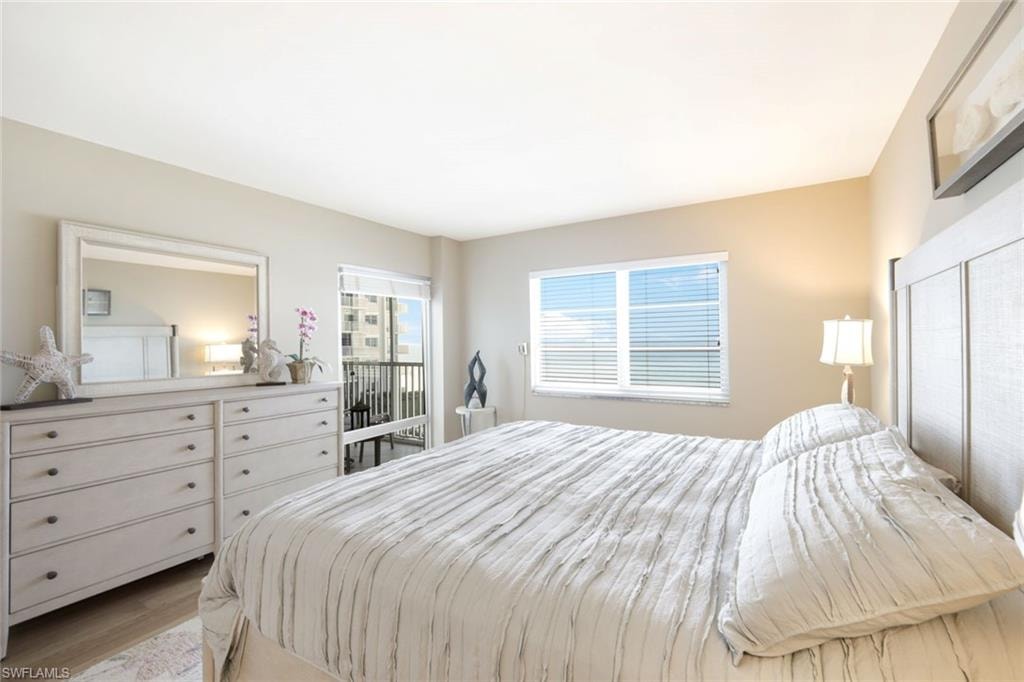 3443 Gulf Shore BLVD N 309 photo 14
