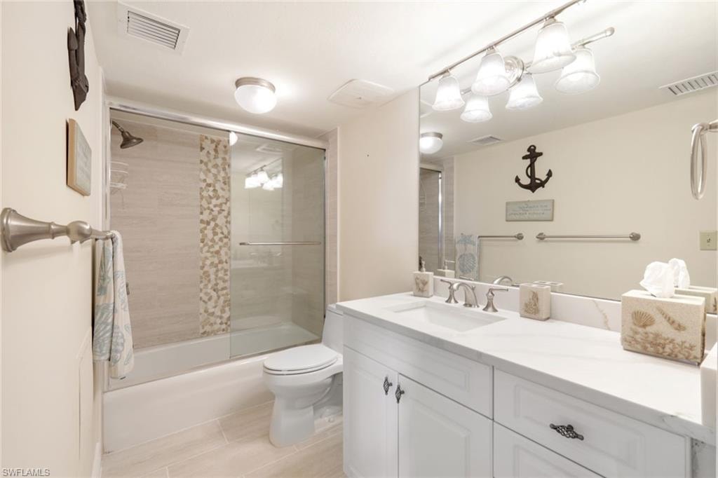 3443 Gulf Shore BLVD N 309 photo 18