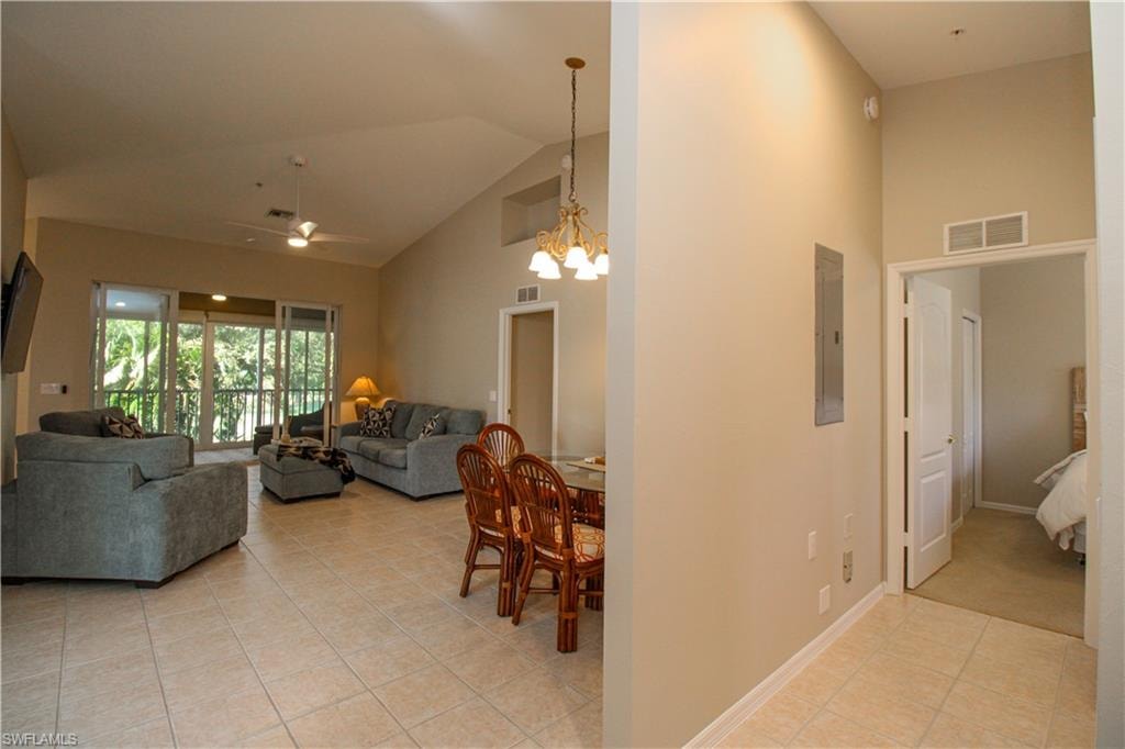 3435 Laurel Greens LN S 201 photo 30