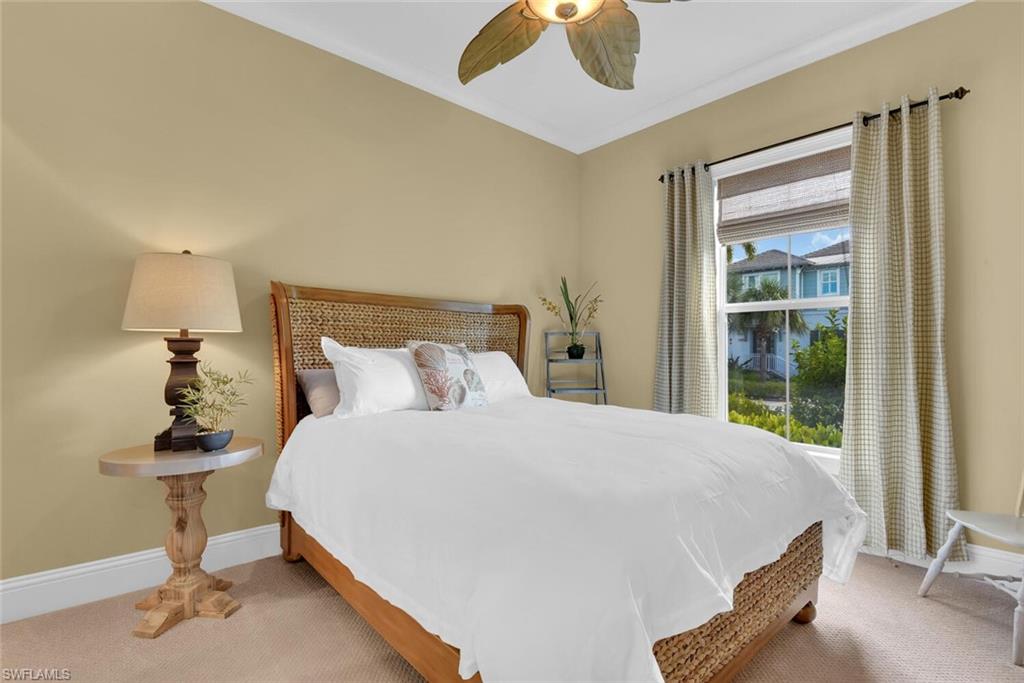 6561 Dominica DR 8-101 photo 23