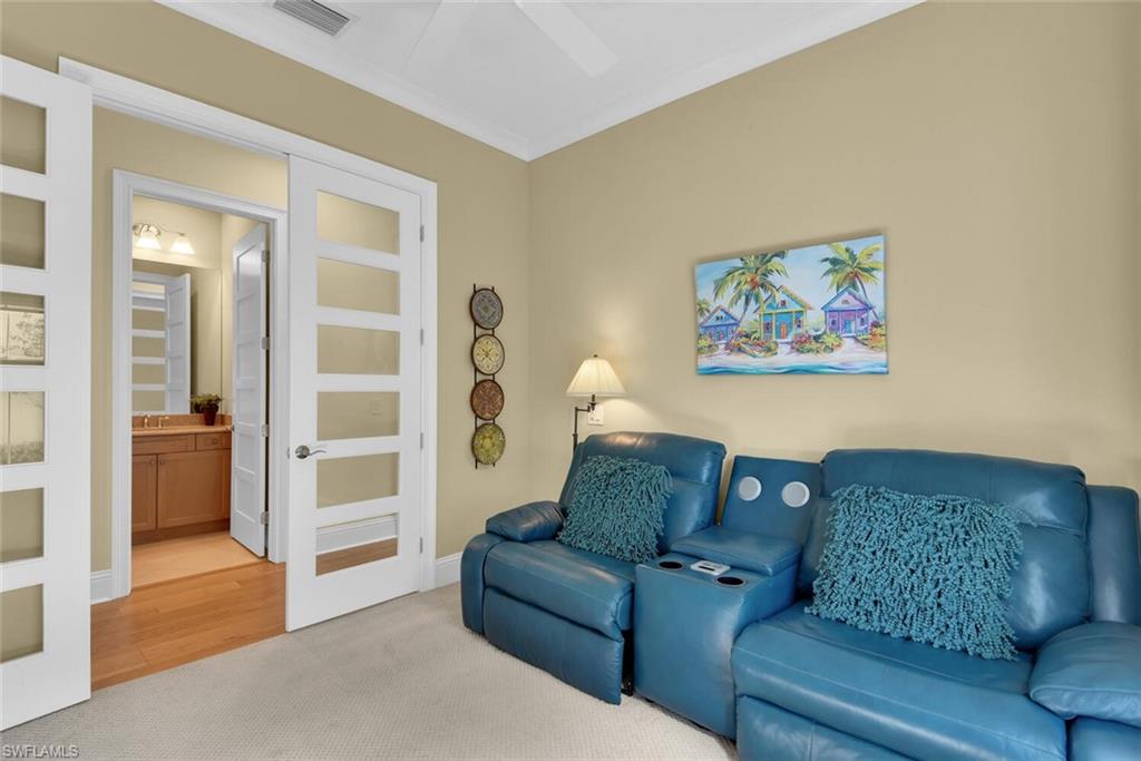 6561 Dominica DR 8-101 photo 27