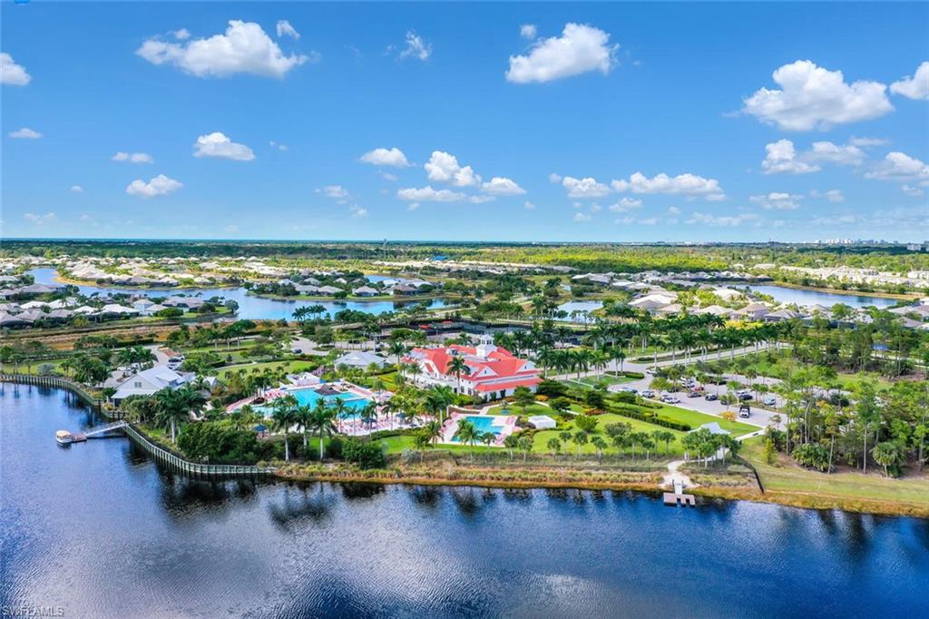 6561 Dominica DR 8-101 photo 42