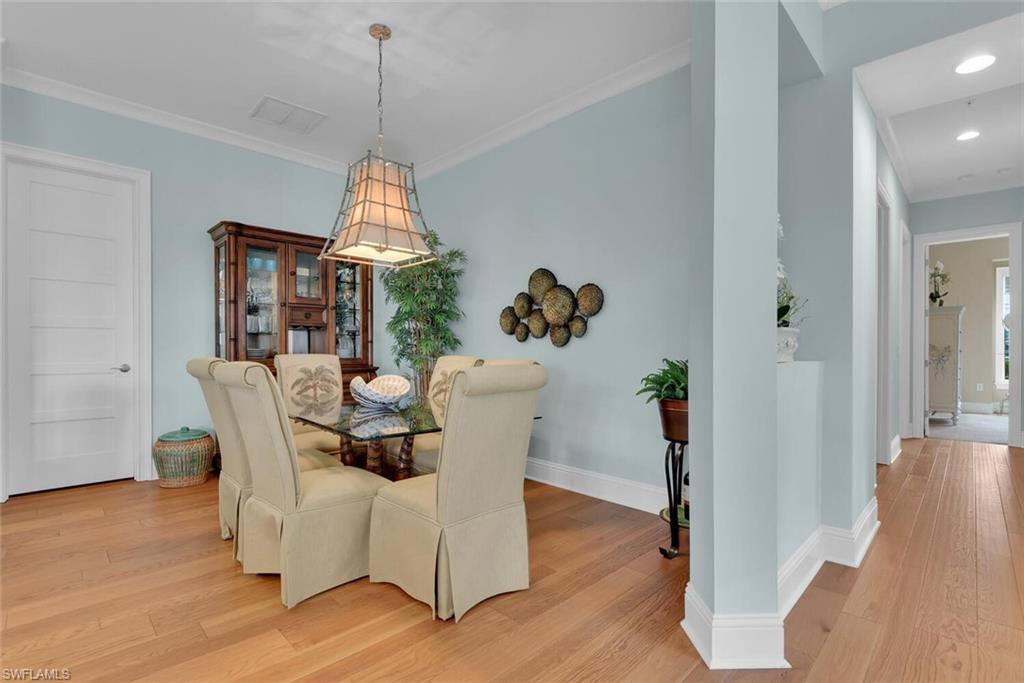 6561 Dominica DR 8-101 photo 13