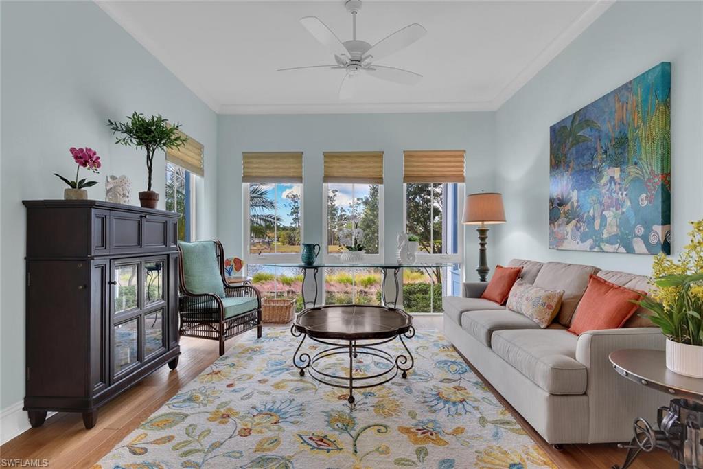 6561 Dominica DR 8-101 photo 17
