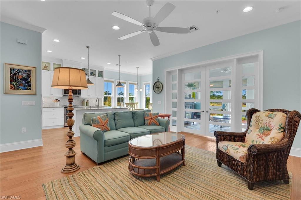 6561 Dominica DR 8-101 photo 16