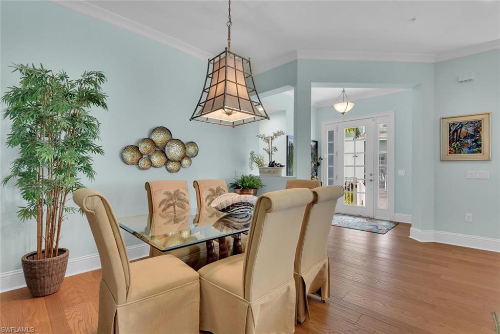6561 Dominica DR 8-101 photo 12
