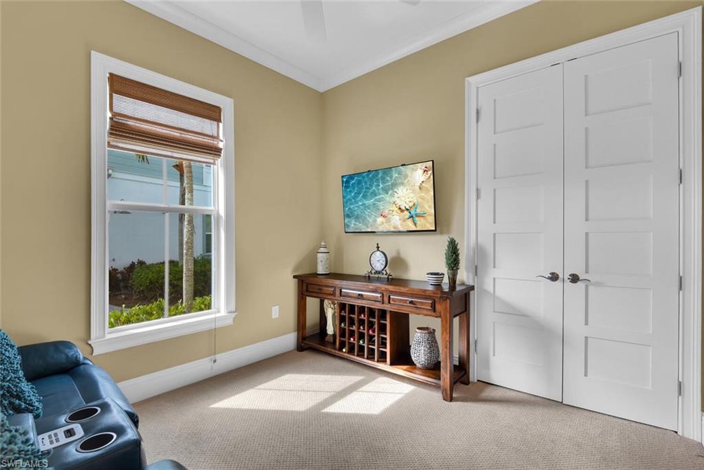 6561 Dominica DR 8-101 photo 26