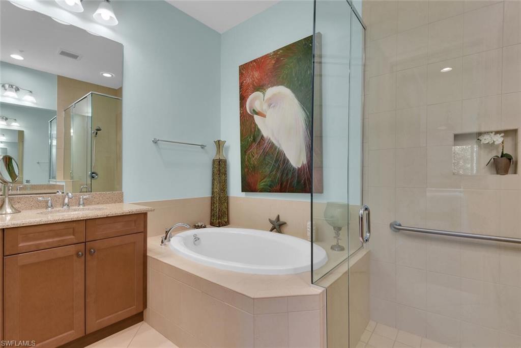 6561 Dominica DR 8-101 photo 22