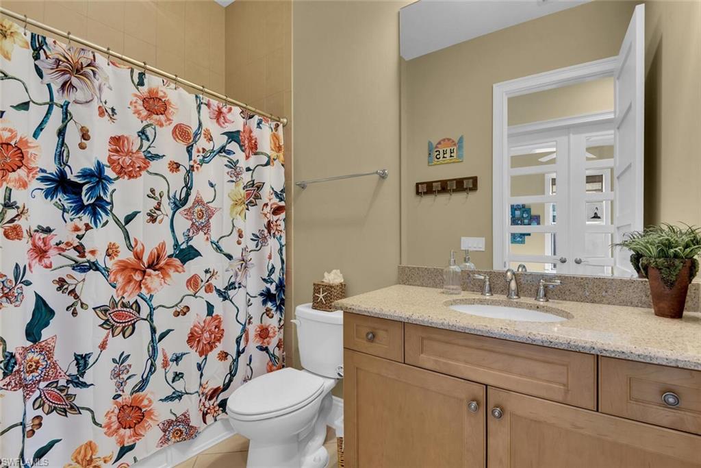 6561 Dominica DR 8-101 photo 28