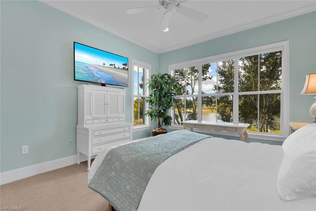 6561 Dominica DR 8-101 photo 20