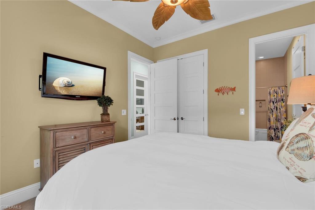 6561 Dominica DR 8-101 photo 24
