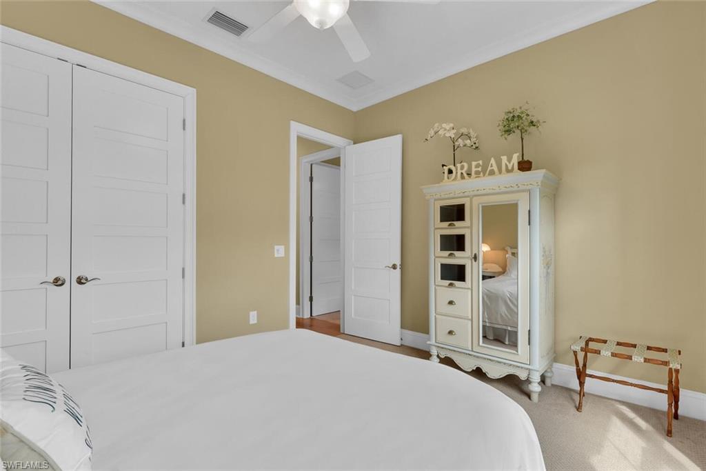 6561 Dominica DR 8-101 photo 30