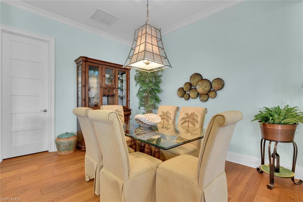 6561 Dominica DR 8-101 photo 14