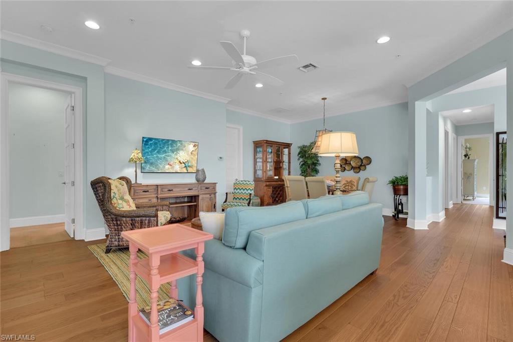 6561 Dominica DR 8-101 photo 15