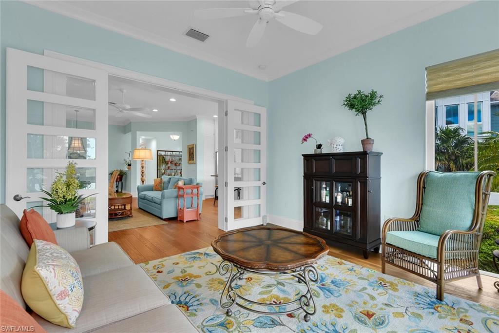 6561 Dominica DR 8-101 photo 19