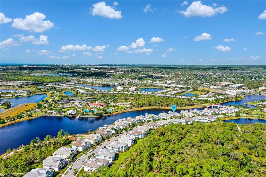 6561 Dominica DR 8-101 photo 40
