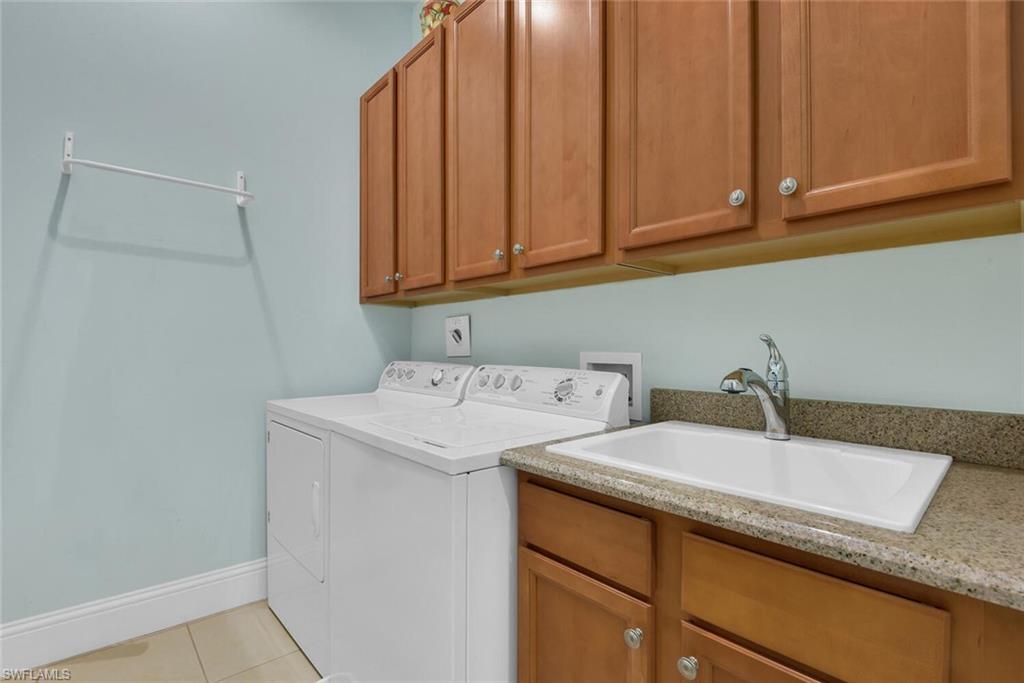 6561 Dominica DR 8-101 photo 31