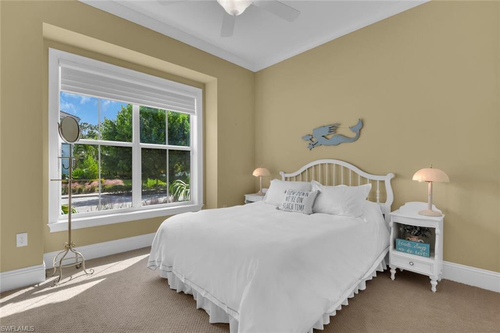 6561 Dominica DR 8-101 photo 29