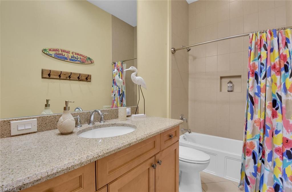 6561 Dominica DR 8-101 photo 25