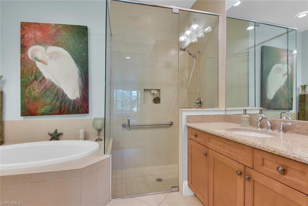 6561 Dominica DR 8-101 photo 21