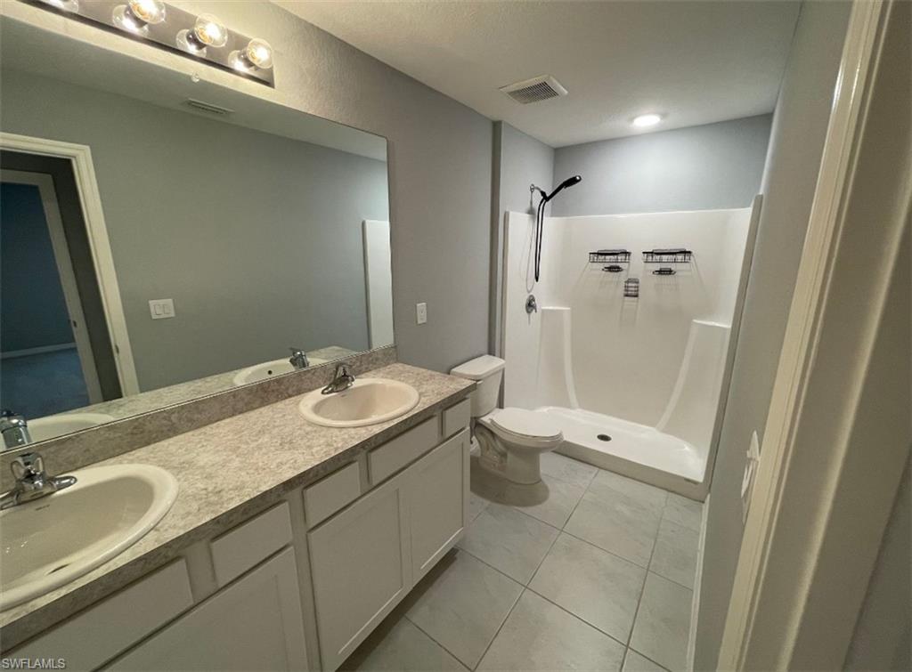 3108 64th ST W photo 7