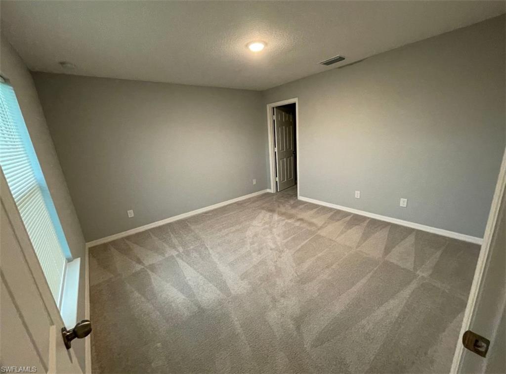 3108 64th ST W photo 9