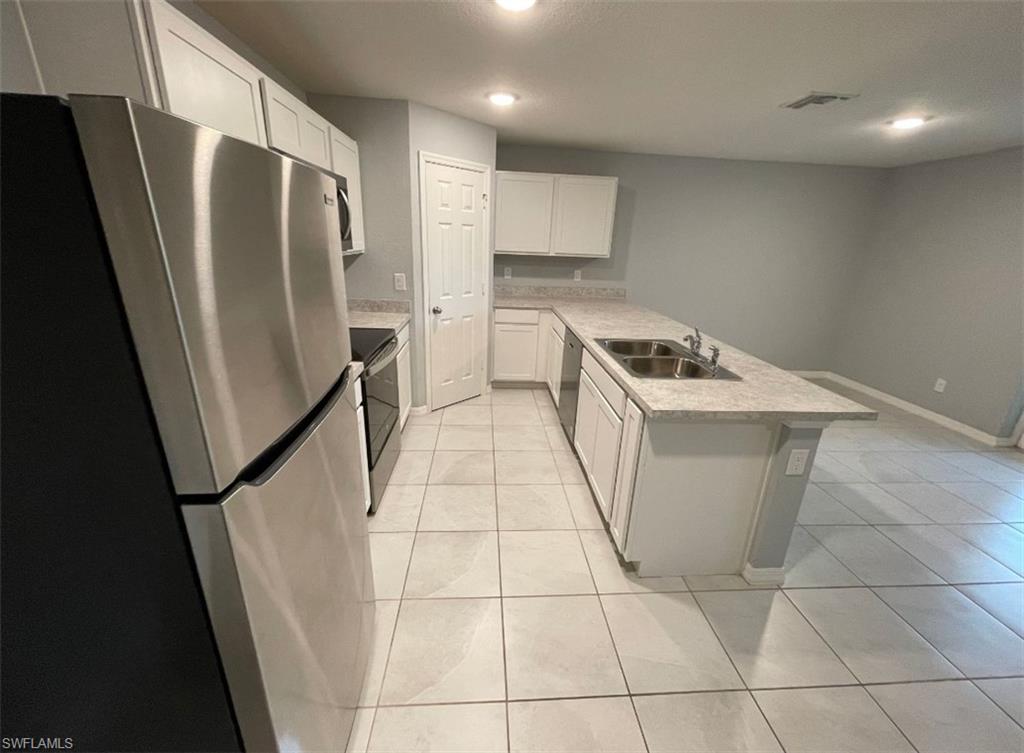 3108 64th ST W photo 10