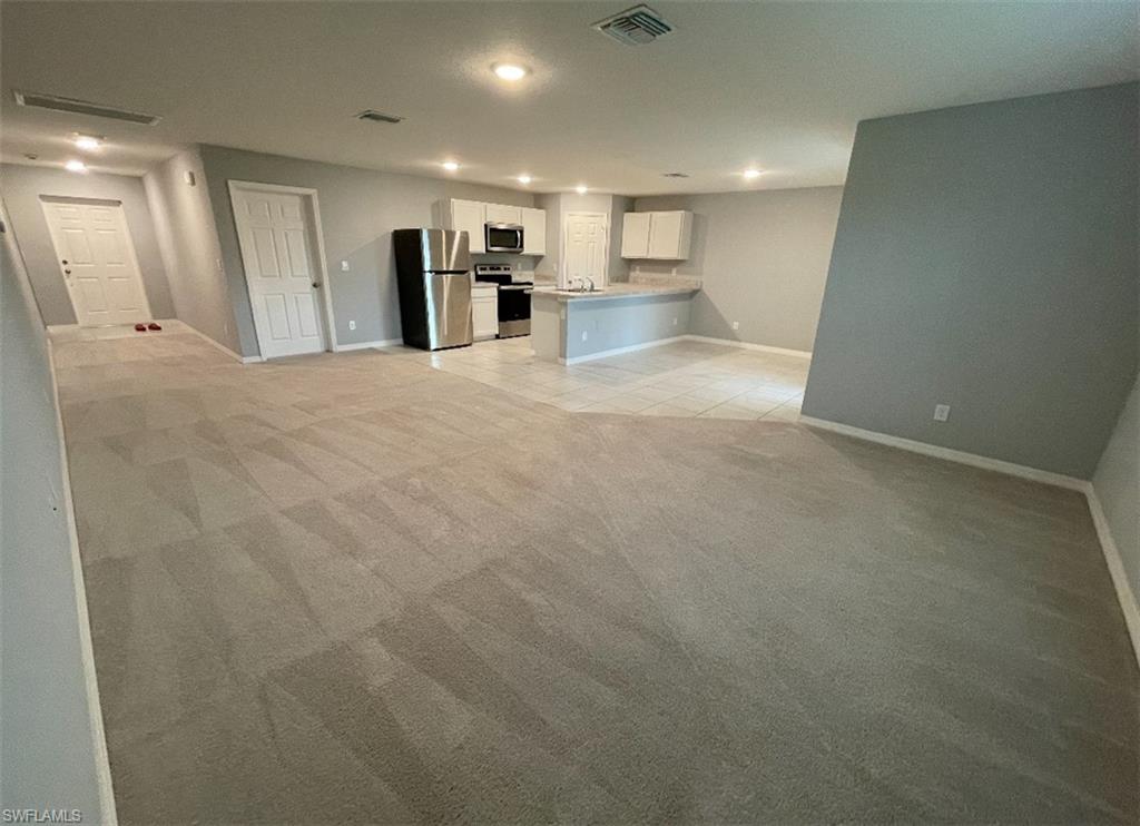 3108 64th ST W photo 14