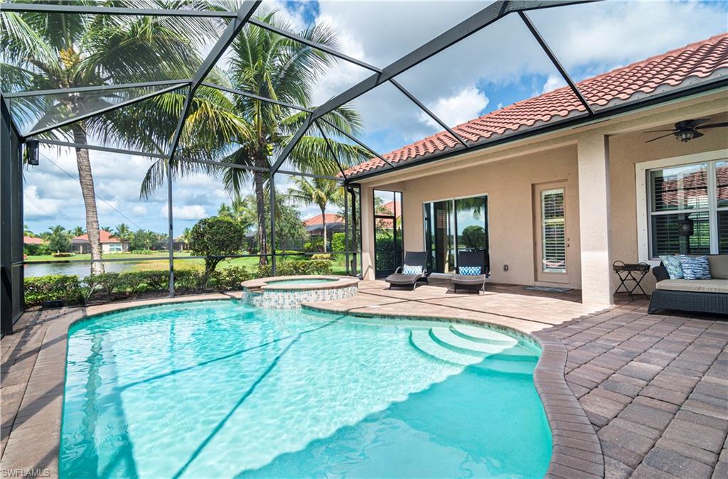 9287 Chiasso Cove CT
